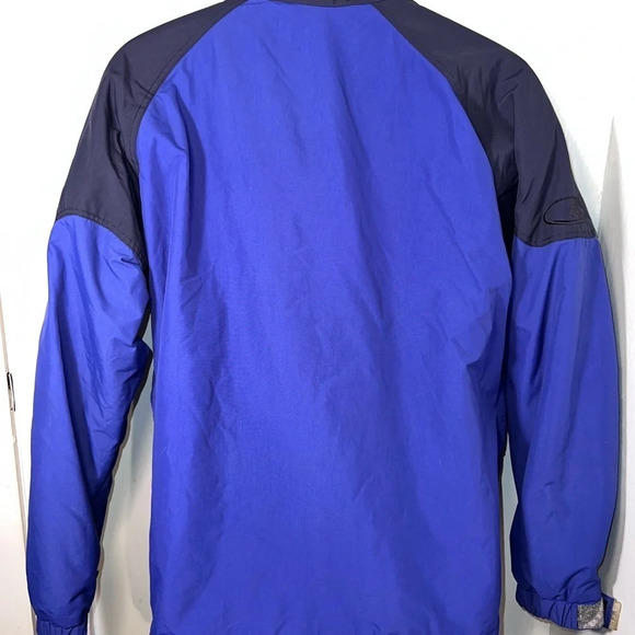 BONFIRE , kids L 14-16 snowboarding Silver series vaporlite k 4000 mm waterproof - Picture 4 of 13